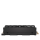Corsair 2TB M.2 PCIe Gen5 NVMe MP700 ELITE Heatsink - 1291214 - zdjęcie 4